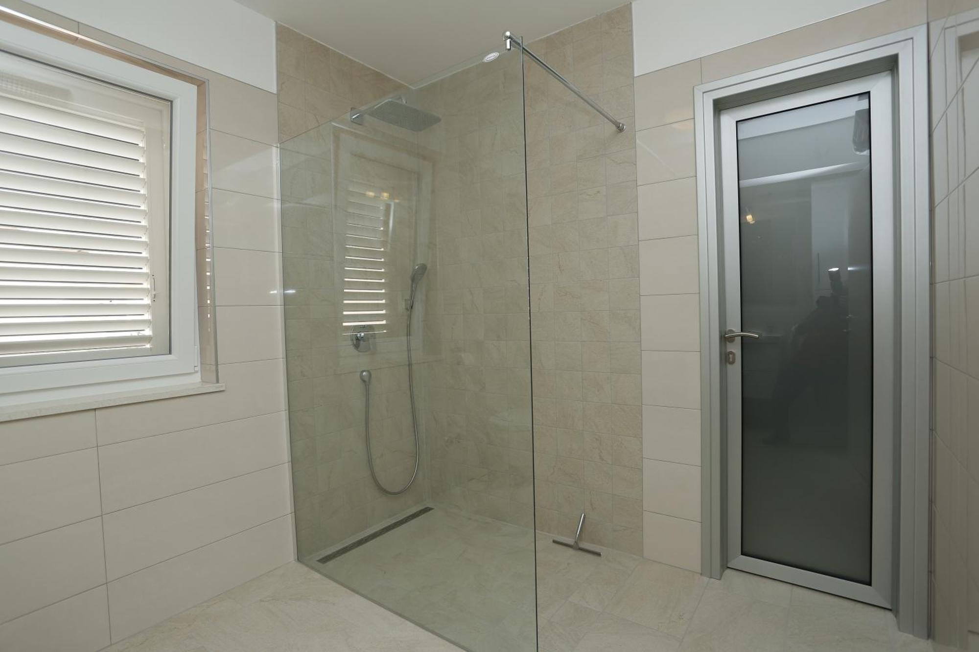 Apartments Marino Supetar Phòng bức ảnh